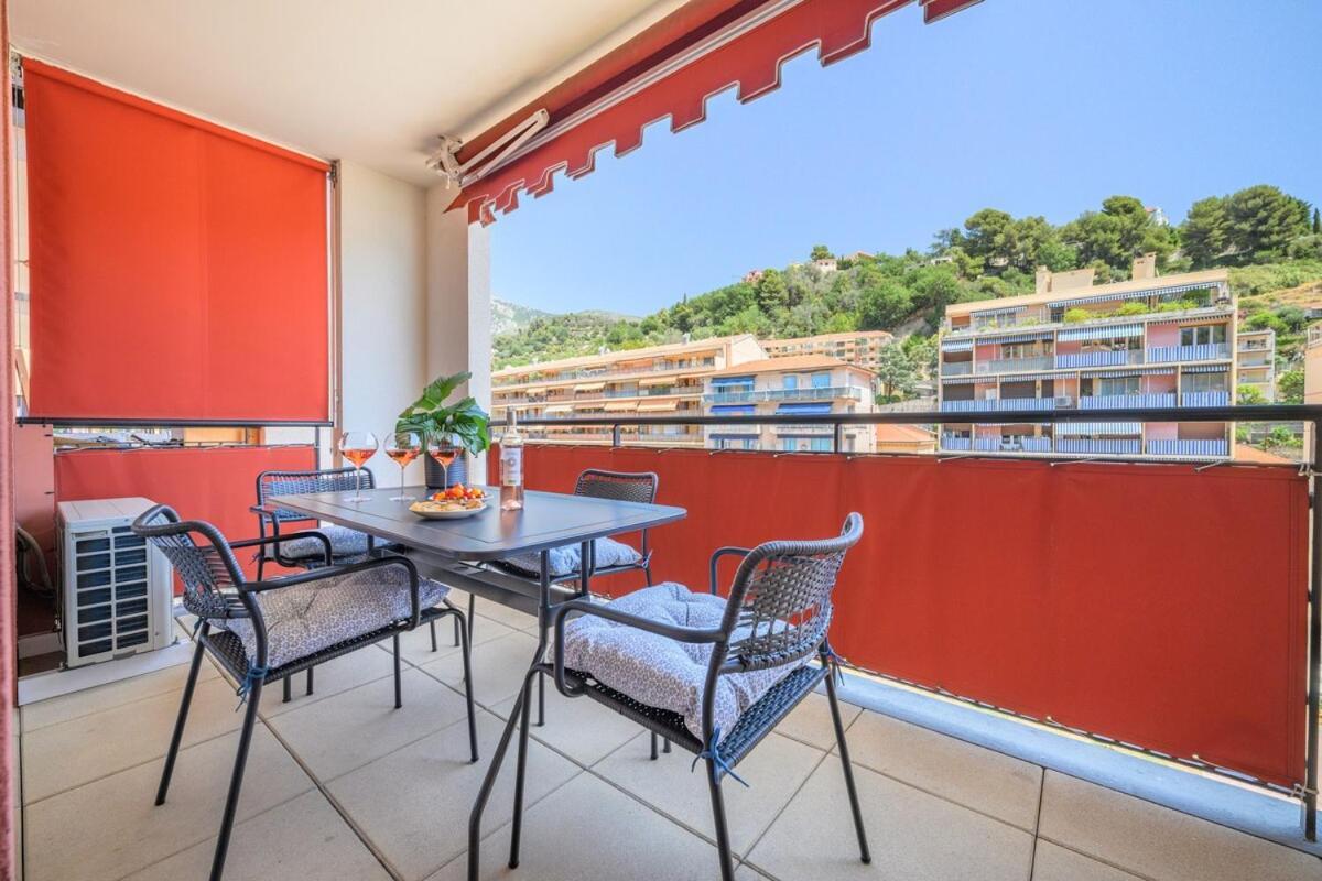 Le Coq Wagner - Garage - Swimming Pool Apartment *
