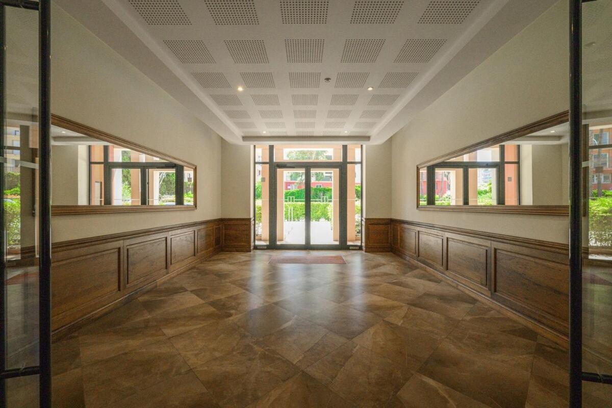 Le Coq Wagner - Garage - Swimming Pool Apartment *
